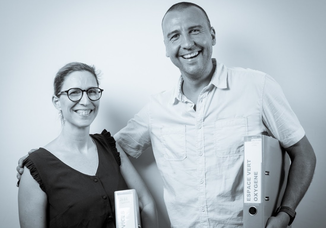 023ef78b18afb7856168fe581d600bfe631e91b2